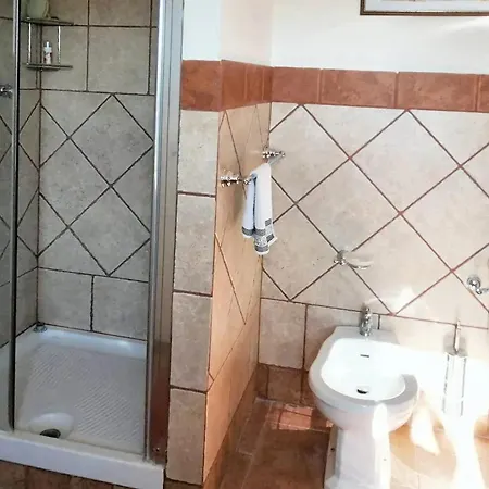 빌라 Enchanted In With Private Pool