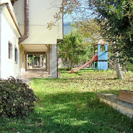 Enchanted In With Private Pool