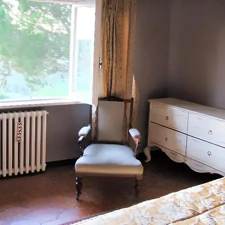 Enchanted In With Private Pool Poggio Catino